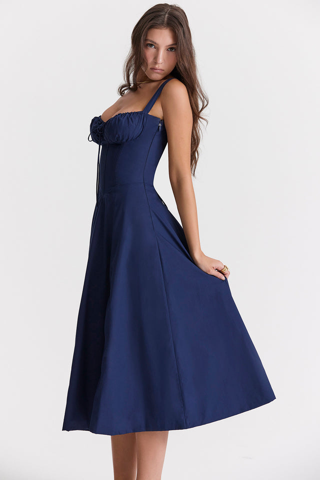 Valentina Dress