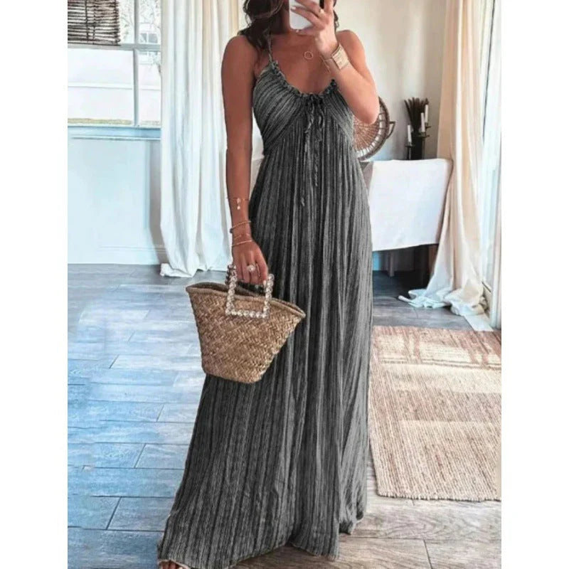 Darcy Dress
